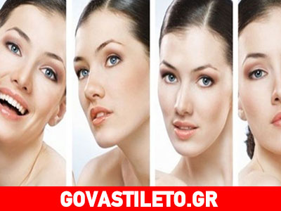 Αυτός είναι ο φυσικός τρόπος για να απαλλαγείς από τα μαύρα στίγματα! Αυτός είναι ο φυσικός τρόπος για να απαλλαγείς από τα μαύρα στίγματα!